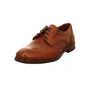 Lloyd Shoes GmbH Männlich KOOG braun 6