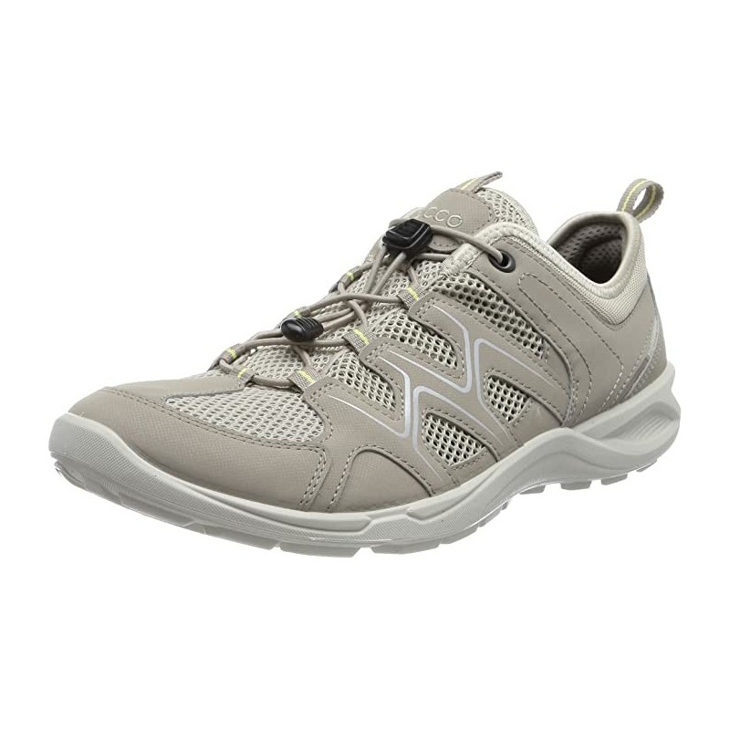 ECCO Herren Terracruise Lt M Low Vent Outdoor Shoe 46