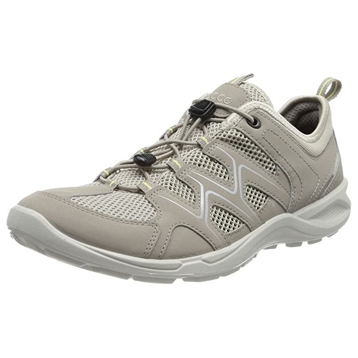 ECCO Herren Terracruise Lt M Low Vent Outdoor Shoe 46