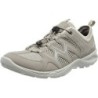 ECCO Herren Terracruise Lt M Low Vent Outdoor Shoe 46