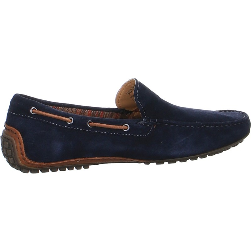 Sioux blau 7