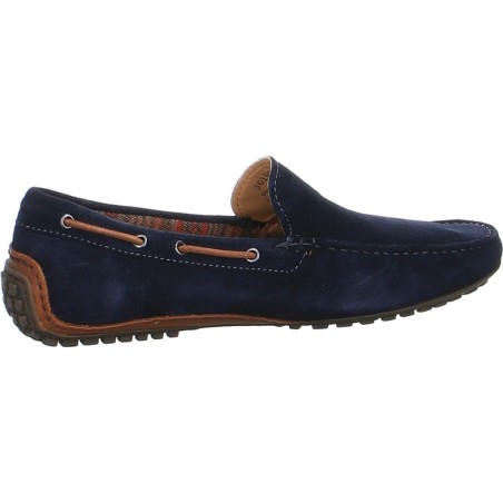 Sioux blau 7