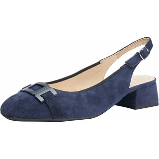 ARA Damen Pumps 5