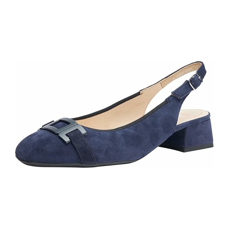 ARA Damen Pumps 5
