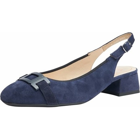 ARA Damen Pumps 5