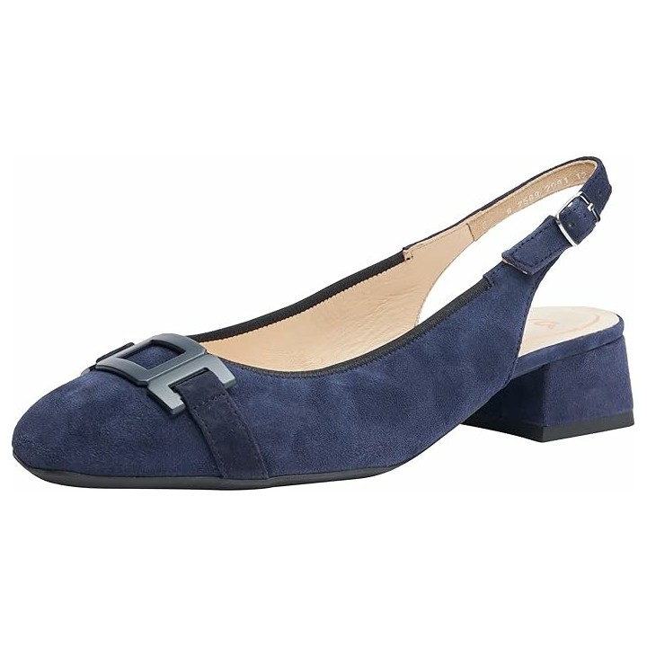 ARA Damen Pumps 5