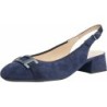 ARA Damen Pumps 5