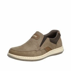 Rieker Slipper 45