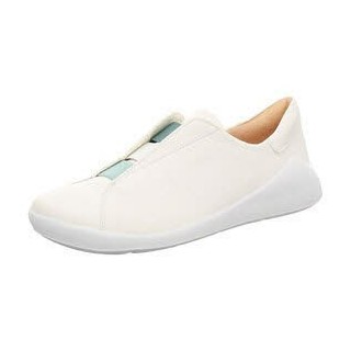 Think 3-000766-1000 - 248100017 37