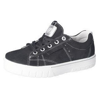 Ricosta 50 8700100/090 - 322000006 35