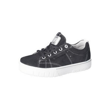 Ricosta 50 8700100/090 - 322000006 35