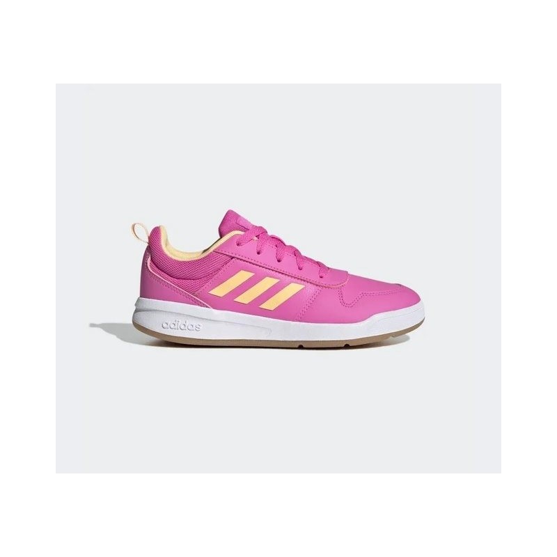adidas Performance TENSAUR K Laufschuh