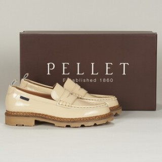 Pellet  Damenschuhe MILLA