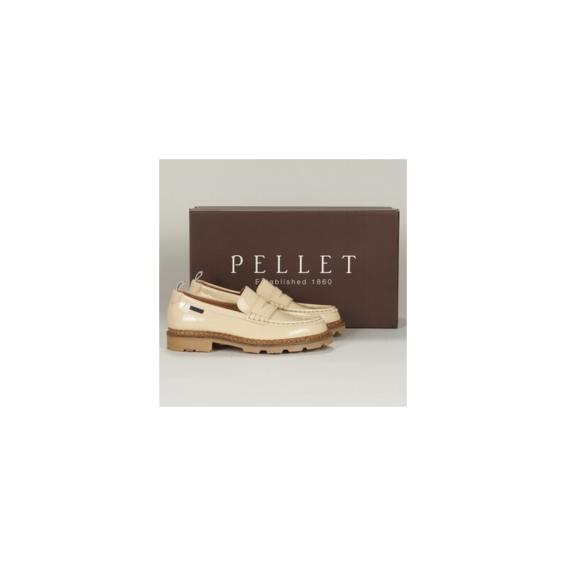 Pellet  Damenschuhe MILLA