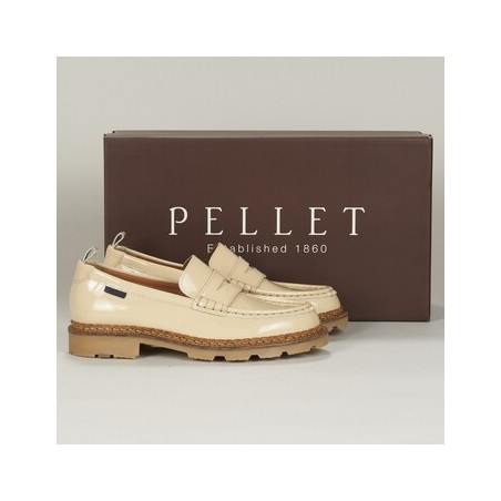 Pellet  Damenschuhe MILLA