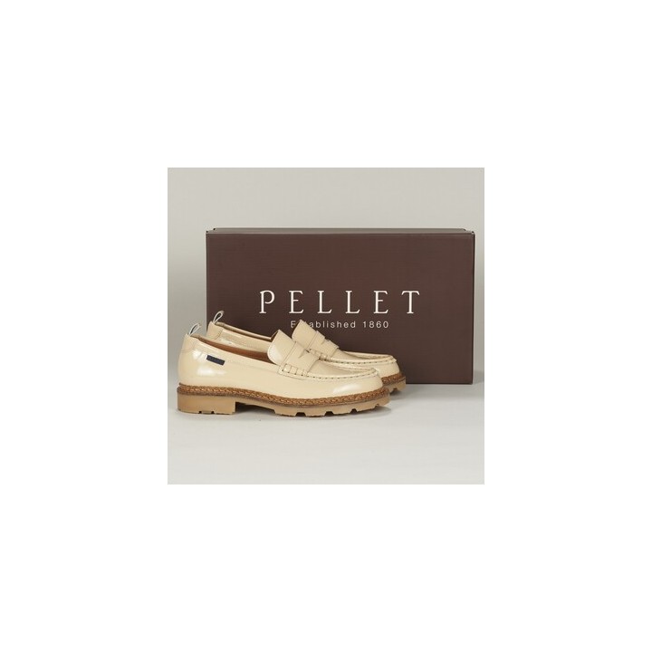 Pellet  Damenschuhe MILLA