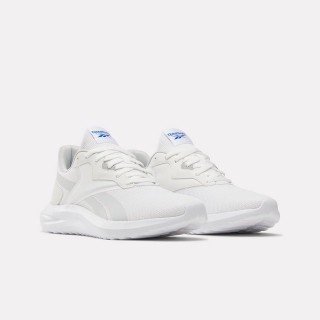 Reebok ENERGEN LUX Laufschuh