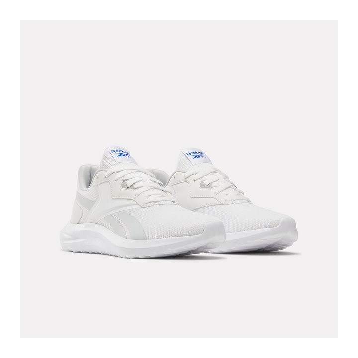 Reebok ENERGEN LUX Laufschuh