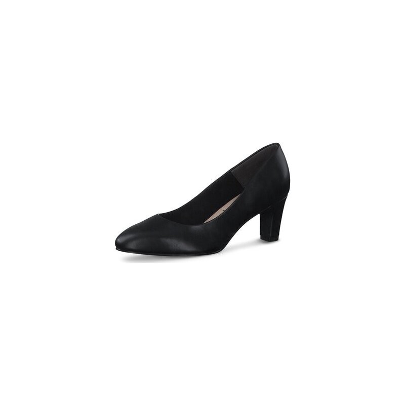Tamaris  Pumps Da.- 1-1-22419-28/020
