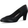 Tamaris  Pumps Da.- 1-1-22419-28/020