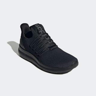 adidas Sportswear Sneaker "LITE RACER ADAPT 7.0"
