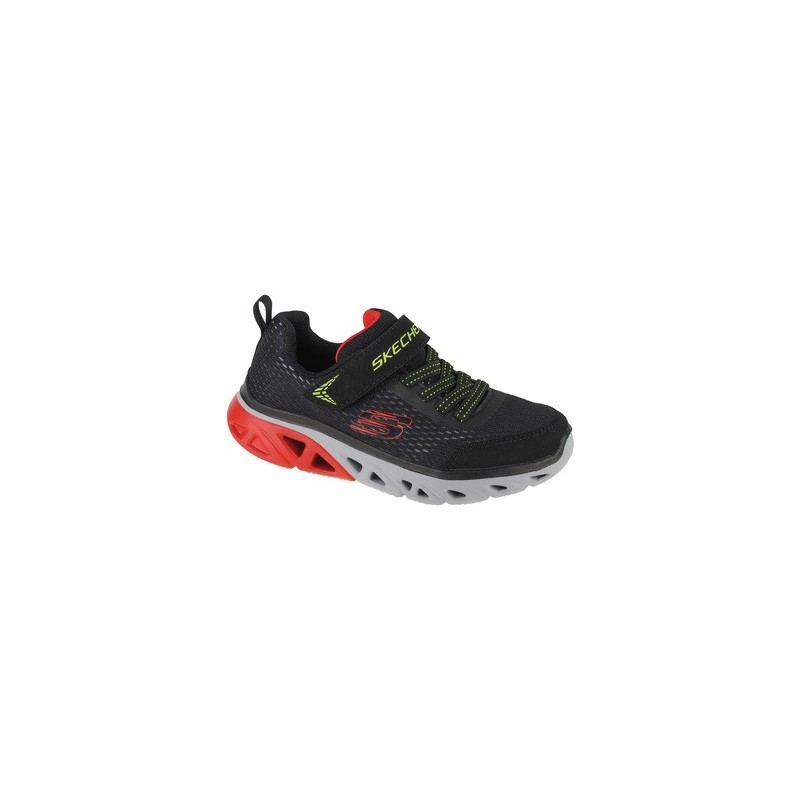 Skechers  Kinderschuhe Glide-Step Sport