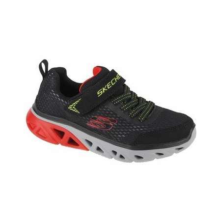 Skechers  Kinderschuhe Glide-Step Sport