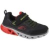 Skechers  Kinderschuhe Glide-Step Sport