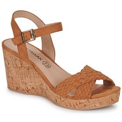 Chattawak  Sandalen CORDO