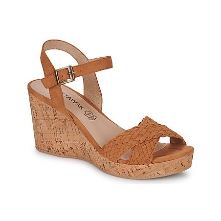 Chattawak  Sandalen CORDO