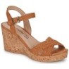 Chattawak  Sandalen CORDO