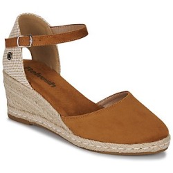 Refresh  Sandalen 170770