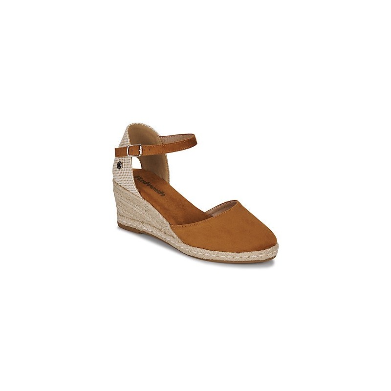 Refresh  Sandalen 170770