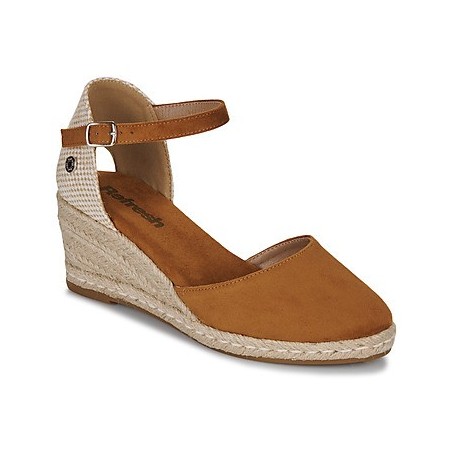 Refresh  Sandalen 170770