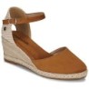 Refresh  Sandalen 170770