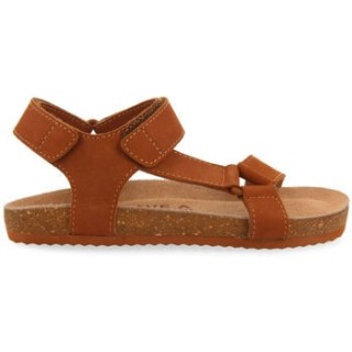 Gioseppo  Sandalen coamo