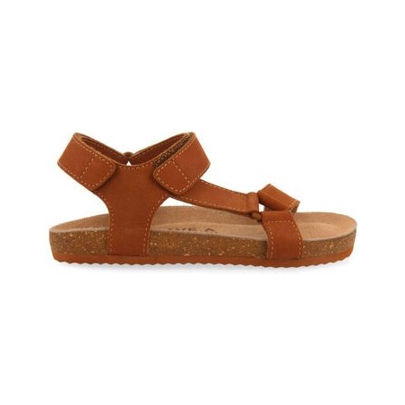 Gioseppo  Sandalen coamo