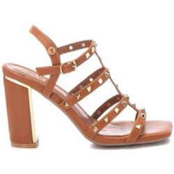 Xti  Sandalen 14142803