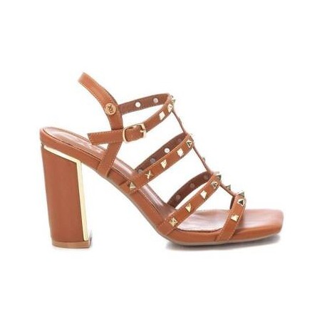 Xti  Sandalen 14142803