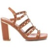 Xti  Sandalen 14142803