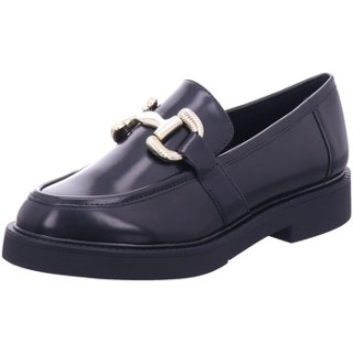 Marco Tozzi  Damenschuhe Slipper 2-24301-41/011