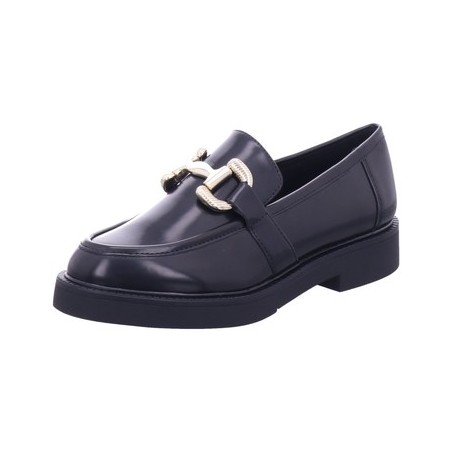 Marco Tozzi  Damenschuhe Slipper 2-24301-41/011