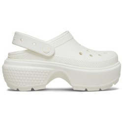 Crocs  Clogs STOMP CLOG