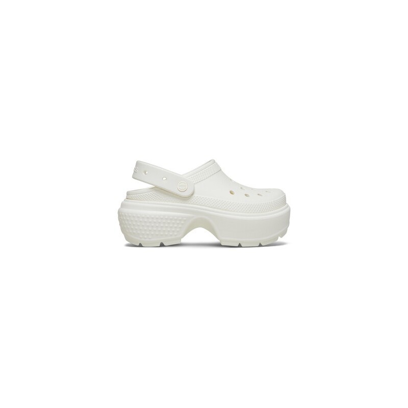 Crocs  Clogs STOMP CLOG