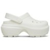 Crocs  Clogs STOMP CLOG