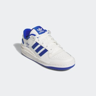 adidas Originals Sneaker "FORUM LOW CL KIDS"