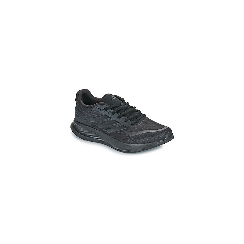adidas  Herrenschuhe RUNFALCON 5