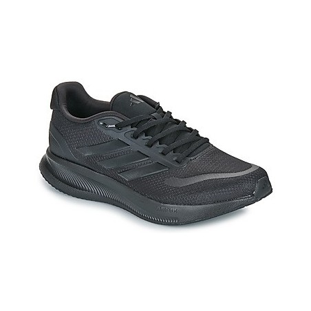 adidas  Herrenschuhe RUNFALCON 5
