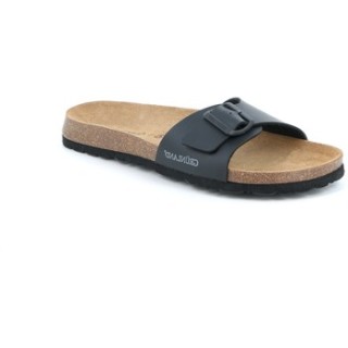 Grunland  Pantoffeln DSG-CB0672