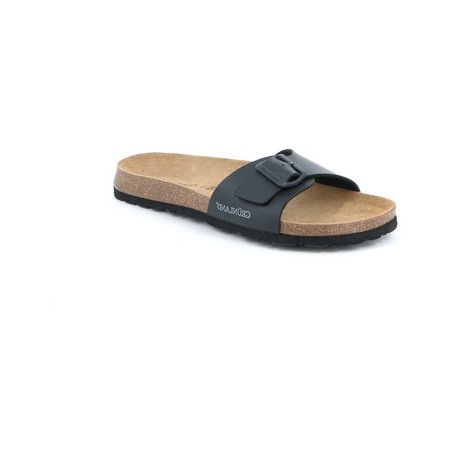 Grunland  Pantoffeln DSG-CB0672